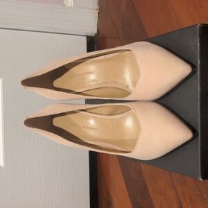 Banana Republic Madison Pumps - 7